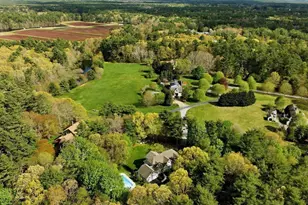 7 Shadow Farm Ln, Rochester, MA 02770 - Photo 38
