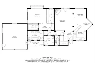 7 Shadow Farm Ln, Rochester, MA 02770 - Photo 38