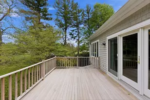 7 Shadow Farm Ln, Rochester, MA 02770 - Photo 34