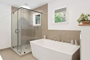 7 Shadow Farm Ln, Rochester, MA 02770 - Photo 20