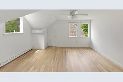 7 Shadow Farm Ln, Rochester, MA 02770 - Photo 24