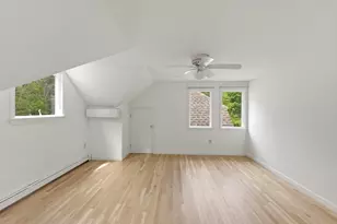 7 Shadow Farm Ln, Rochester, MA 02770 - Photo 24
