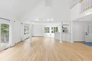 7 Shadow Farm Ln, Rochester, MA 02770 - Photo 8