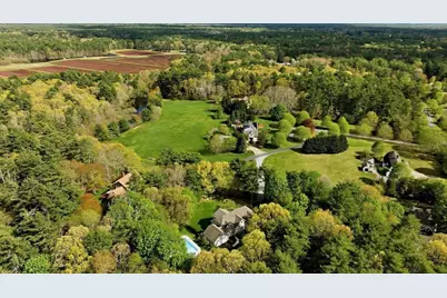 7 Shadow Farm Ln, Rochester, MA 02770 - Photo 38