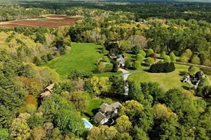 7 Shadow Farm Ln, Rochester, MA 02770 - Photo 38