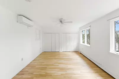7 Shadow Farm Ln, Rochester, MA 02770 - Photo 28