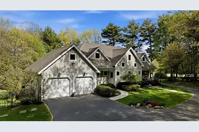7 Shadow Farm Ln, Rochester, MA 02770 - Photo 4