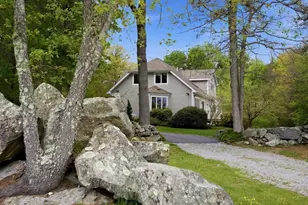 7 Shadow Farm Ln, Rochester, MA 02770 - Photo 36