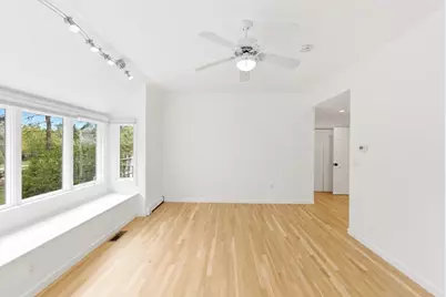 7 Shadow Farm Ln, Rochester, MA 02770 - Photo 14