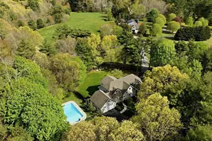 7 Shadow Farm Ln, Rochester, MA 02770 - Photo 1