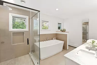 7 Shadow Farm Ln, Rochester, MA 02770 - Photo 18