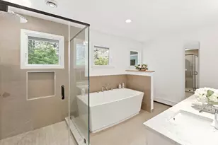 7 Shadow Farm Ln, Rochester, MA 02770 - Photo 18