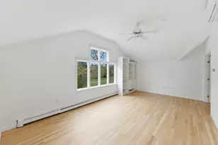 7 Shadow Farm Ln, Rochester, MA 02770 - Photo 26