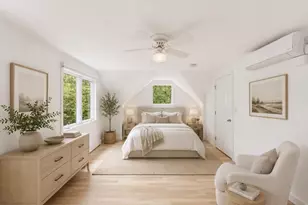 7 Shadow Farm Ln, Rochester, MA 02770 - Photo 20