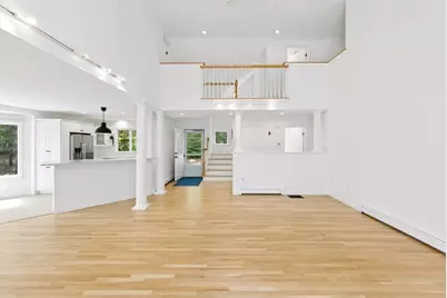 7 Shadow Farm Ln, Rochester, MA 02770 - Photo 6