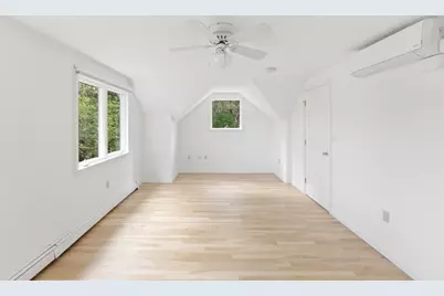 7 Shadow Farm Ln, Rochester, MA 02770 - Photo 22