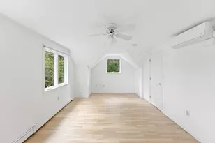 7 Shadow Farm Ln, Rochester, MA 02770 - Photo 22