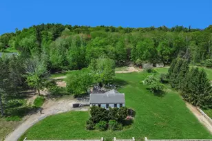 232 Hampstead St, Methuen, MA 01844 - Photo 2