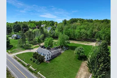 232 Hampstead St, Methuen, MA 01844 - Photo 1