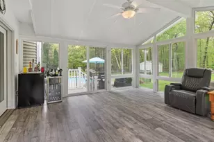29 W Applewood Dr, Charlton, MA 01507 - Photo 6