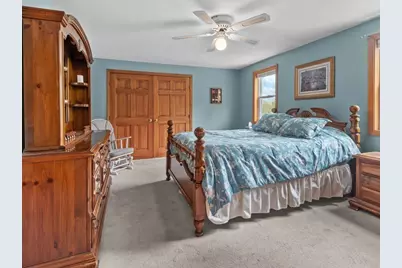 29 W Applewood Dr, Charlton, MA 01507 - Photo 24