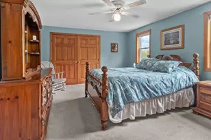 29 W Applewood Dr, Charlton, MA 01507 - Photo 24