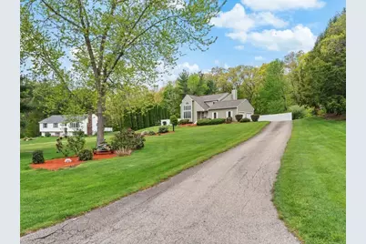 29 W Applewood Dr, Charlton, MA 01507 - Photo 30