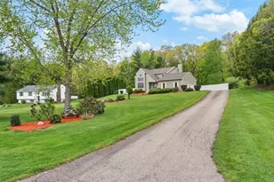 29 W Applewood Dr, Charlton, MA 01507 - Photo 30