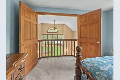 29 W Applewood Dr, Charlton, MA 01507 - Photo 26