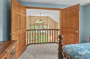 29 W Applewood Dr, Charlton, MA 01507 - Photo 26