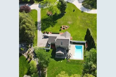 29 W Applewood Dr, Charlton, MA 01507 - Photo 4