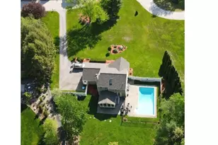 29 W Applewood Dr, Charlton, MA 01507 - Photo 4