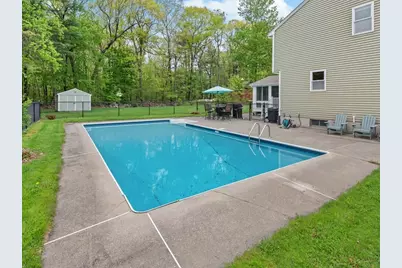 29 W Applewood Dr, Charlton, MA 01507 - Photo 14