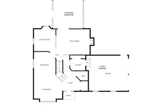 29 W Applewood Dr, Charlton, MA 01507 - Photo 36