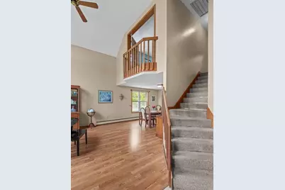 29 W Applewood Dr, Charlton, MA 01507 - Photo 10