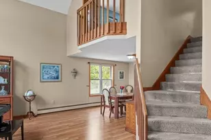 29 W Applewood Dr, Charlton, MA 01507 - Photo 10