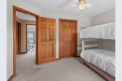 29 W Applewood Dr, Charlton, MA 01507 - Photo 32