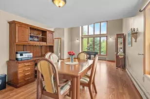 29 W Applewood Dr, Charlton, MA 01507 - Photo 20