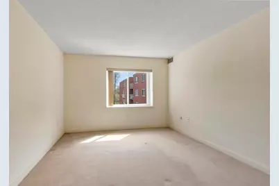 321 Place Ln #321, Woburn, MA 01801 - Photo 22
