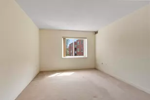 321 Place Ln, Woburn, MA 01801 - Photo 22