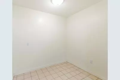 321 Place Ln #321, Woburn, MA 01801 - Photo 20