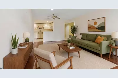 321 Place Ln #321, Woburn, MA 01801 - Photo 2