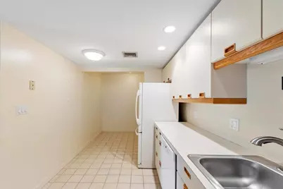 321 Place Ln #321, Woburn, MA 01801 - Photo 14