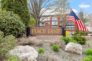 321 Place Ln, Woburn, MA 01801 - Photo 28