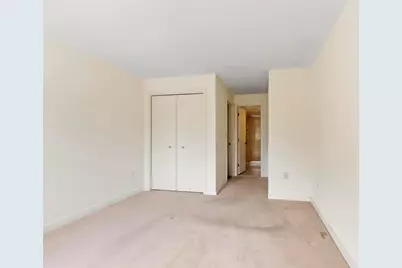321 Place Ln #321, Woburn, MA 01801 - Photo 4