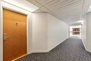 321 Place Ln, Woburn, MA 01801 - Photo 12