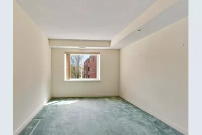 321 Place Ln #321, Woburn, MA 01801 - Photo 24