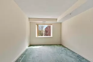 321 Place Ln, Woburn, MA 01801 - Photo 24