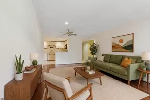 321 Place Ln, Woburn, MA 01801 - Photo 1