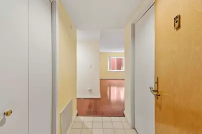 321 Place Ln #321, Woburn, MA 01801 - Photo 14